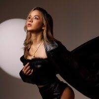 Alice_simpson1 webcam