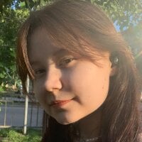 sota_starcaug webcam model