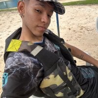bl2y