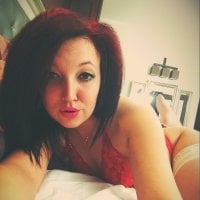 VikyVegas 오프라인 채팅방