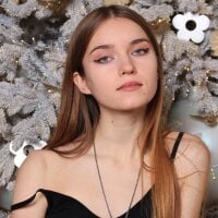 dexie_morgan