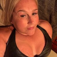 Model BritishBBWGilf