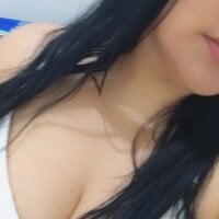 selena__doll webcam model