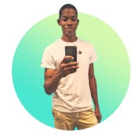 Prantuporn's Offline Chat Room