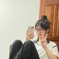 Аватар Lina8386