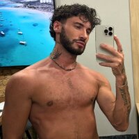 Raul9090pl webcam