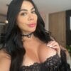 Annagr_