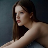 Joy_Lee's Offline Chat Room