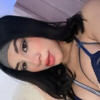 Pao_rous webcam