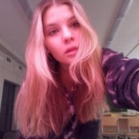 Iris_Isitt офлайн чат стая