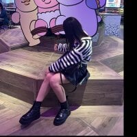 yukine128 webcam