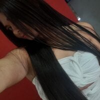 ashley_princess25
