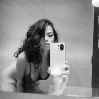 Tiana__1