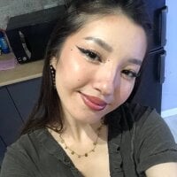 yayongg webcam model