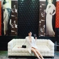 _ModaLisa_ Chat Room offline