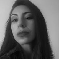 Metalgirl588のオフラインチャットルーム