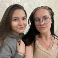 AliceLois – Offline chatovacia miestnosť