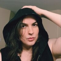 Charlottte-winter model avatar