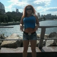 Amy_AugustLive Webcam