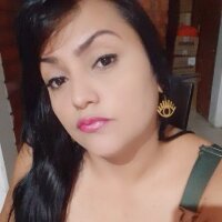 lucero_danger's Offline Chat Room