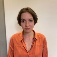 TiissTris offline chatszobája