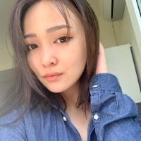 korean_dreams অফলাইন চ্যাট রুম