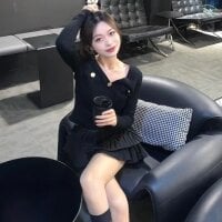 -Avy-Live Webcam