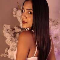 Glory_girl webcam model