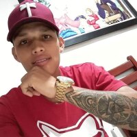 Antoni-Selwyn's Profile Photo