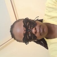 ebonybang_juice's Offline Chat Room