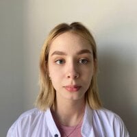 Offline chatovací místnost CarolineRose