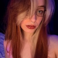 elilybby model avatar