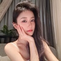 Awatar – kiko330333