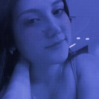 emma_johnsonn's Offline Chat Room