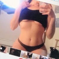 Offline chatovací místnost mangooseltzer