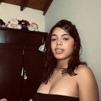 ariadna_brow