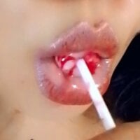 Sultry_Luna webcam model