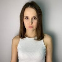 Offline chatovací místnost BrightAura