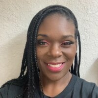 ChocolateCreamPie offline chatrum