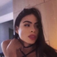 Anaasoofia's Avatar Pic