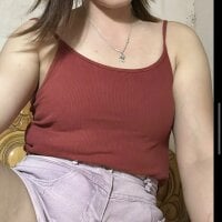 Moan_Mary's Avatar Pic