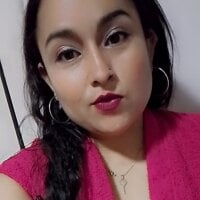 Beautiful_sandy