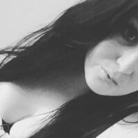 littleminx92's Avatar Pic