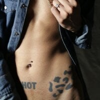 malandritohot – Offline chatovacia miestnosť