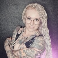 غرفة دردشة Mia_Rose_Ink دون اتصال