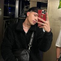 Walton_twink1
