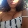 SquirtyMellissaLabia