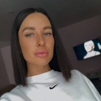 NejaSatin's Avatar Pic