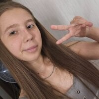 CatherineRichards
