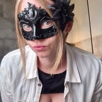 Squirtingcouple9094 webcam